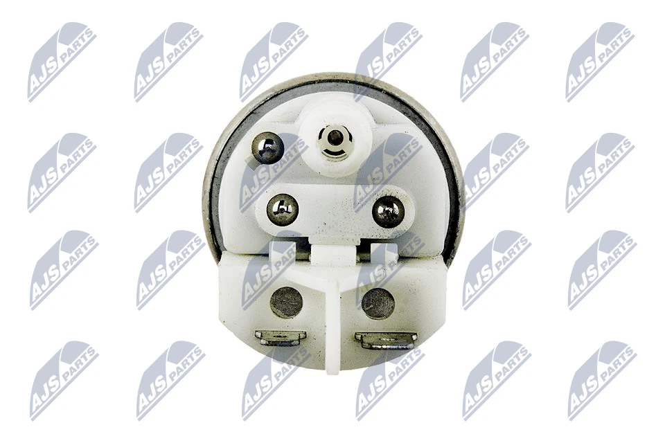 Bomba de combustível elétrica submersível Mercedes ML/GLE W163