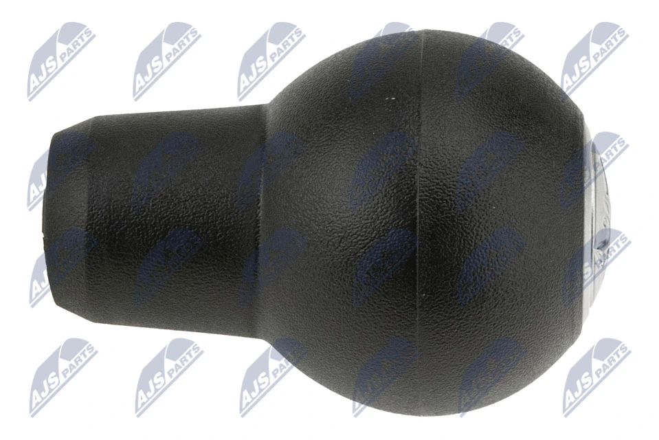 Рукоятка рычага КПП NTY GZBHY503 цена, от 4.96 USD