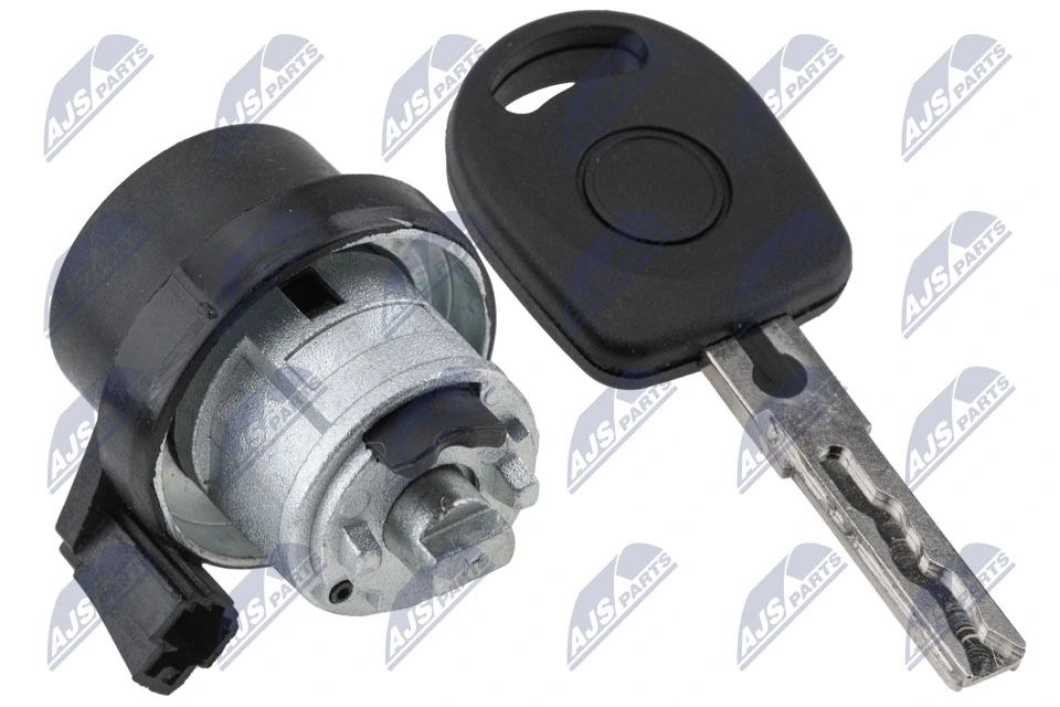 ESTVW010 NTY Личинка замка зажигания