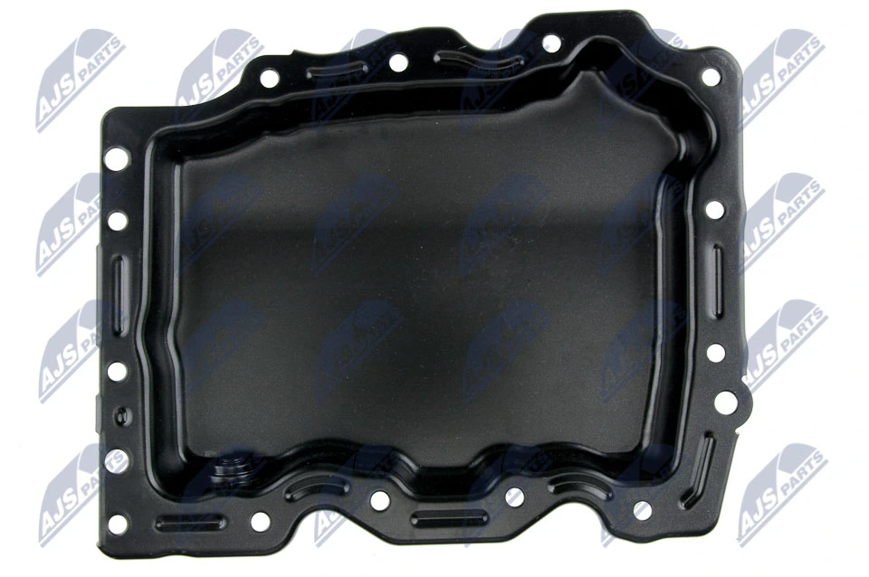 Масляный поддон двигателя NTY BMOPL014 цена, от 27.66 USD