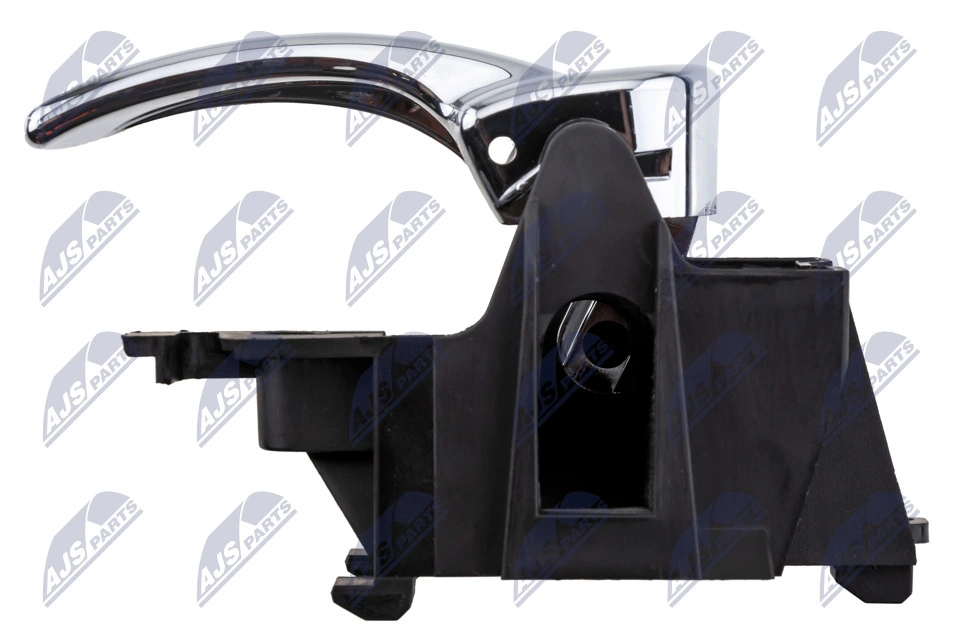 Ручка двери передней внутренняя левая Topsauto TAN8104 цена, от 23.34 USD