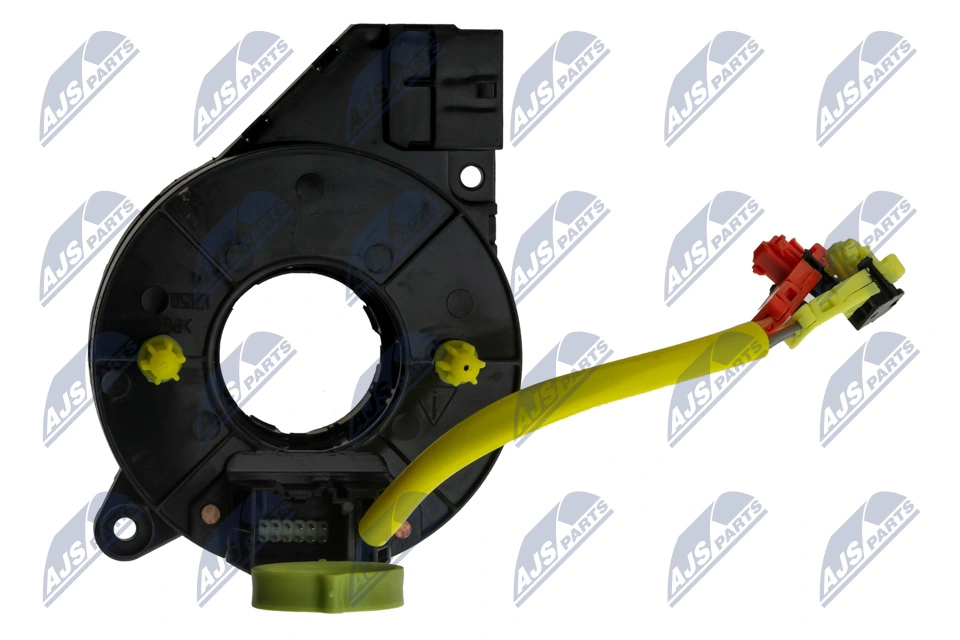 Купить EASFR011 NTY Шлейф Airbag