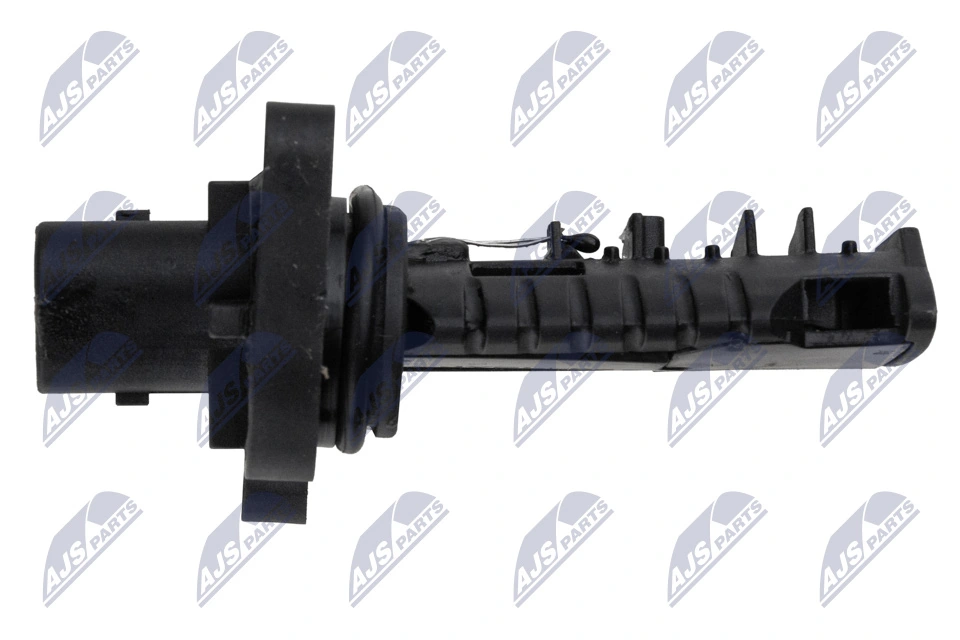 Датчик массового расхода воздуха NTY EPPPL027 цена, от 30.35 USD