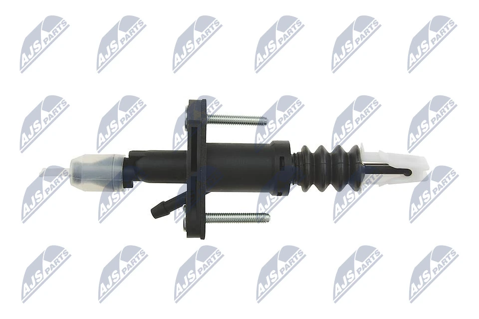 ГЦС NTY NSPPL003 цена, от 25.65 USD
