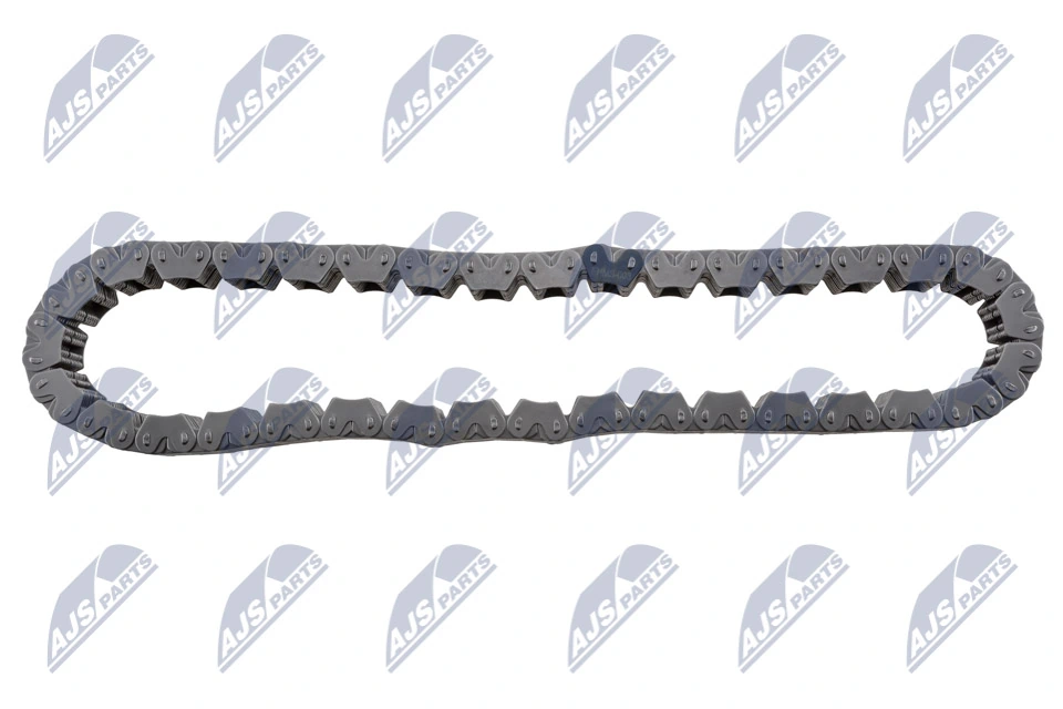Цепь привода раздаточной коробки NTY EATMS003 цена, от 134.28 USD