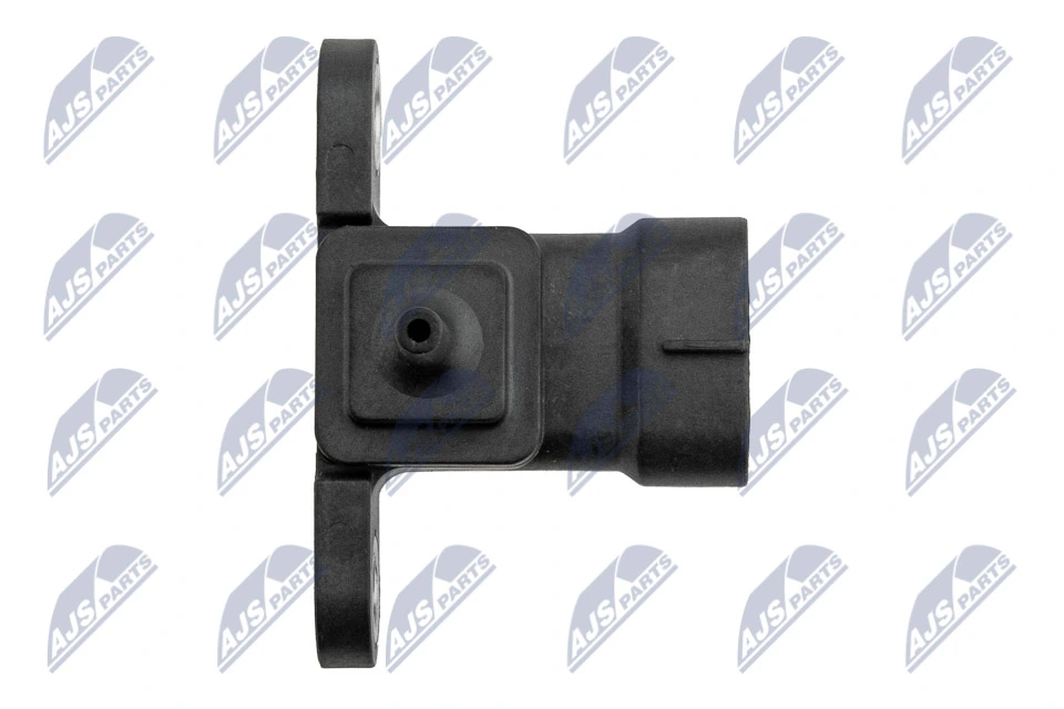 Датчик давления нагнетания воздуха NTY ECMMZ002 цена, от 20.12 USD