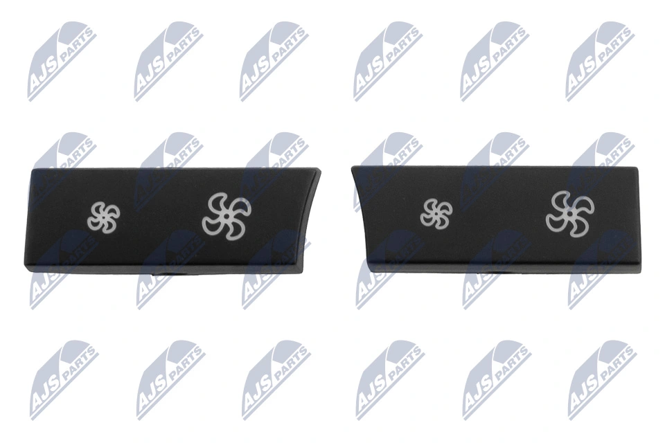  NTY EWSBM105 цена, от 12.78 USD
