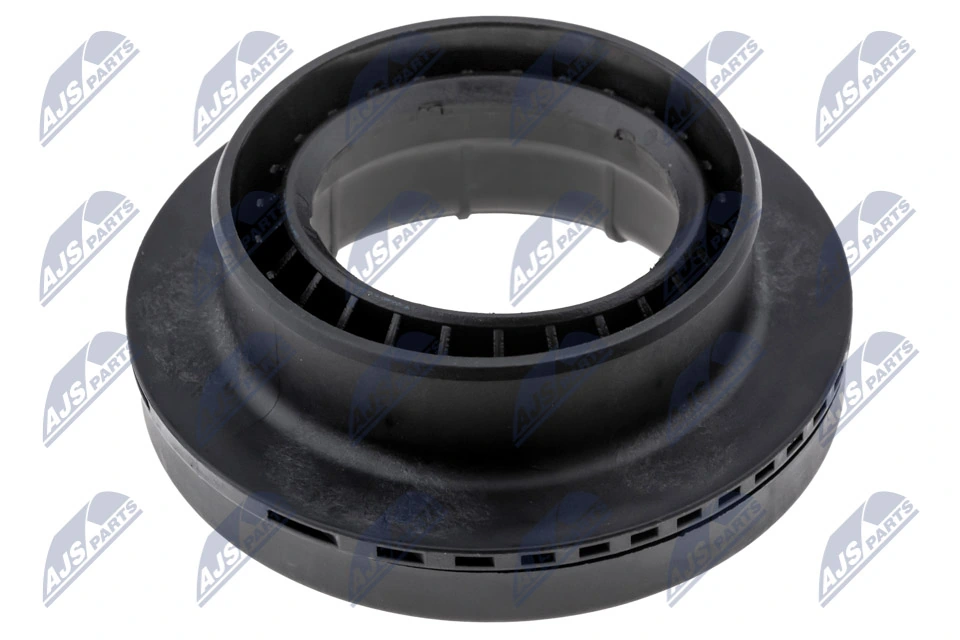 9828224880 Opel Подшипник верхней опоры