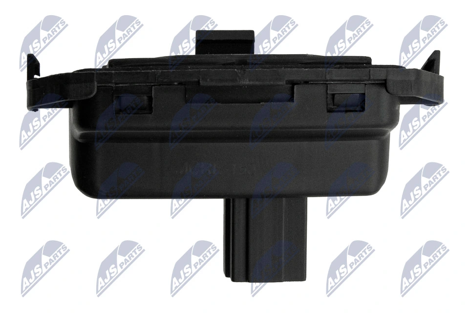 Кнопка привода замка третей/пятой двери DF DF32717 цена, от 10.16 USD