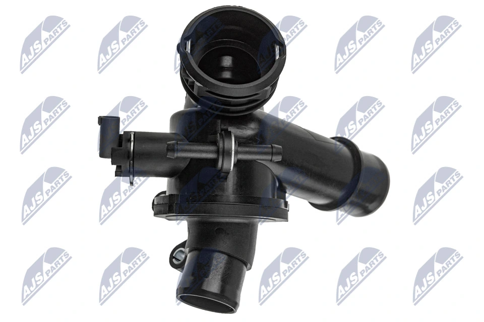 Termostato Mercedes S W221