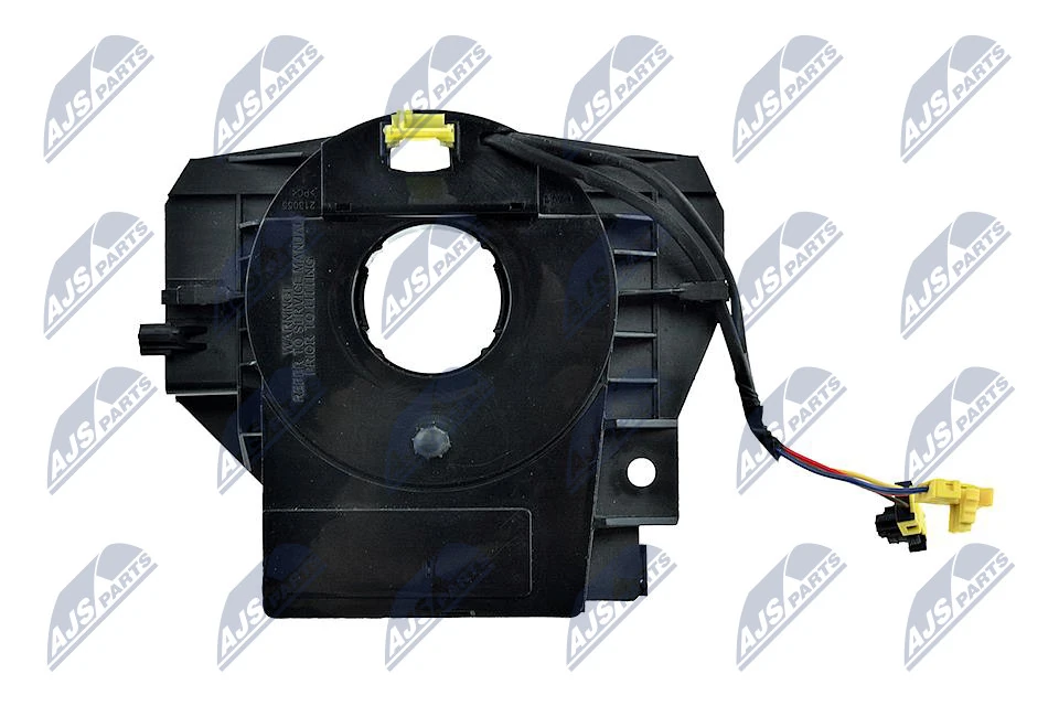 Купить EASCH000A NTY Шлейф Airbag