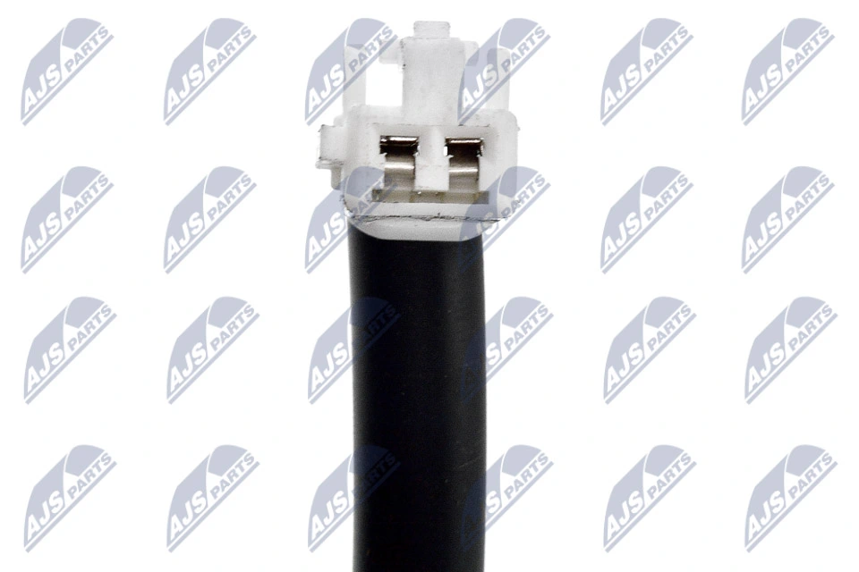 Датчик АБС (ABS) задний правый NTY HCAMZ023 цена, от 13.98 USD
