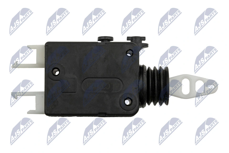 Актуатор замка ляды NTY EZCCT025 цена, от 5.38 USD