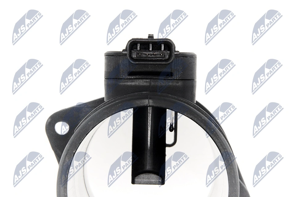 Sensor de fluxo (consumo) de ar, medidor de consumo M.A.F. - (Mass Airflow) Dacia Lodgy JS