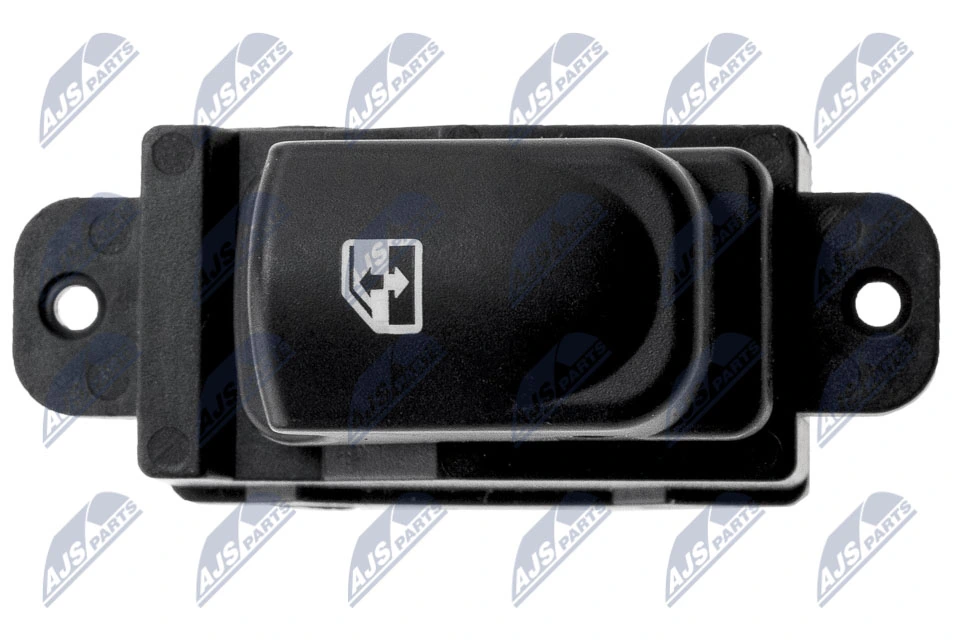 Блок управления зеркалами заднего вида NTY EWSHY022 цена, от 5.13 USD