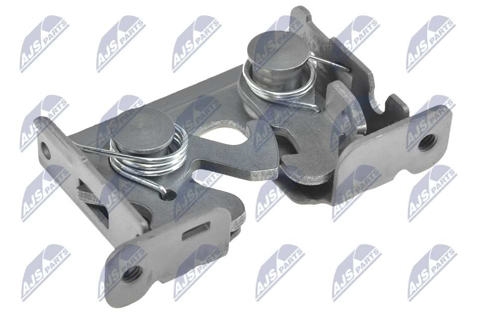 Замок капота левый AND 14823050 цена, от 19.00 USD
