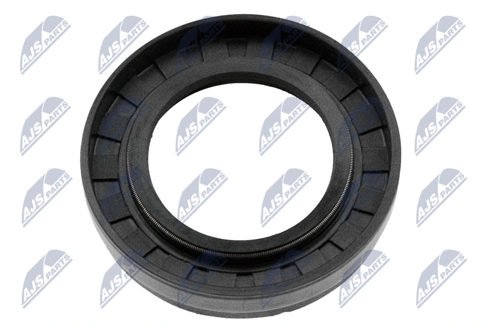 Bucim do semieixo do eixo dianteiro KIA Picanto 2 TA