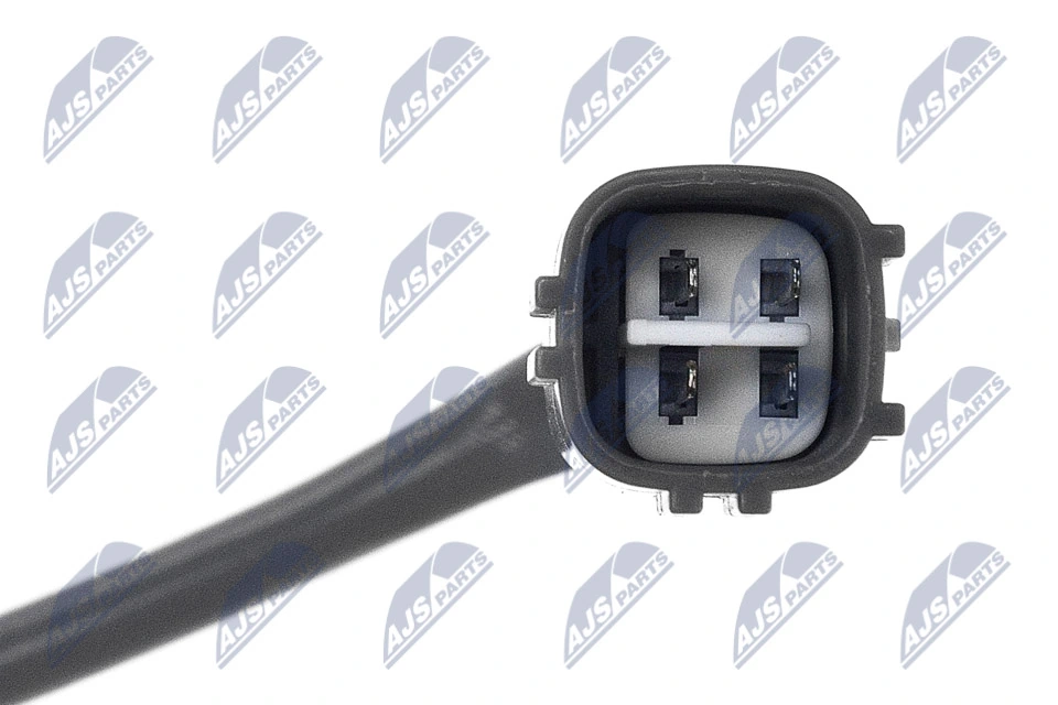  NTY ESLDA001 цена, от 19.02 USD