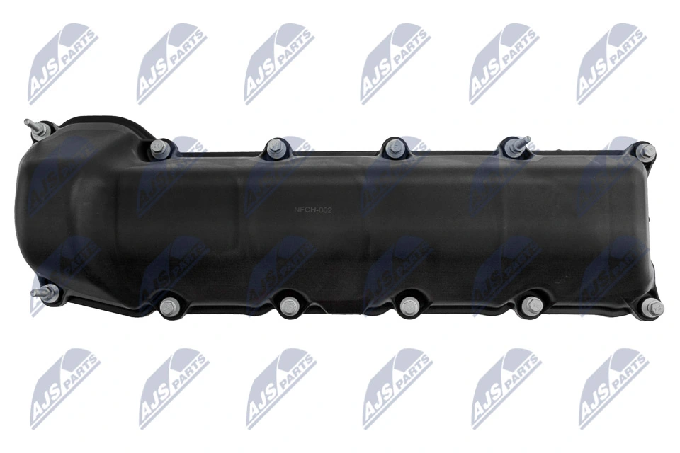  NTY BPZCH002 цена, от 57.55 USD