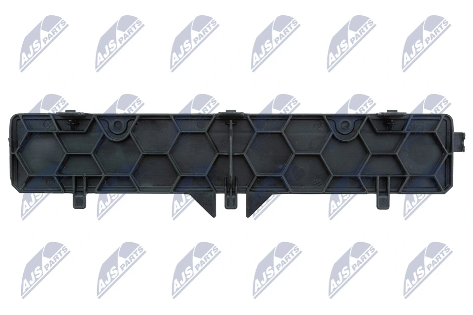 Фильтр воздушный отопителя AND 14819022 цена, от 8.93 USD