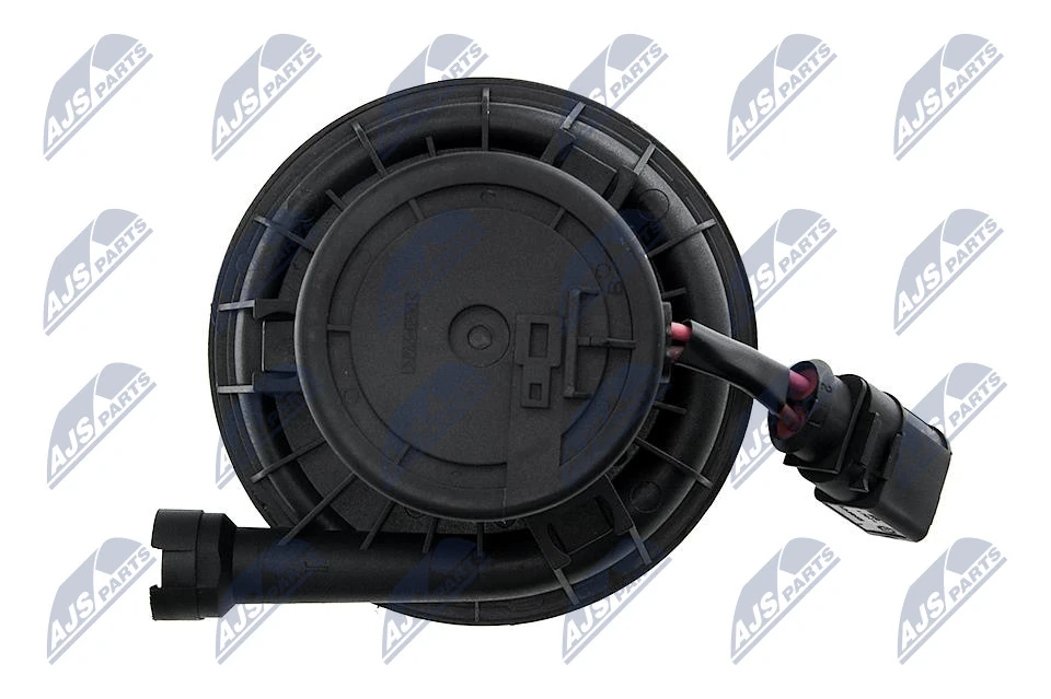 Насос воздушный 3L959005 AND
