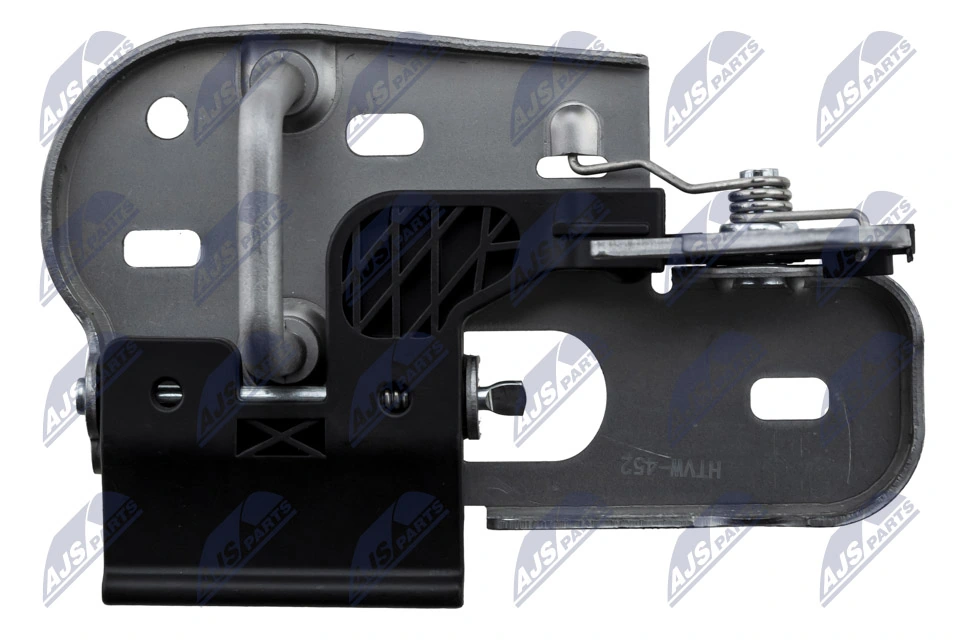 Замок капота NTY EZCVW452 цена, от 5.10 USD