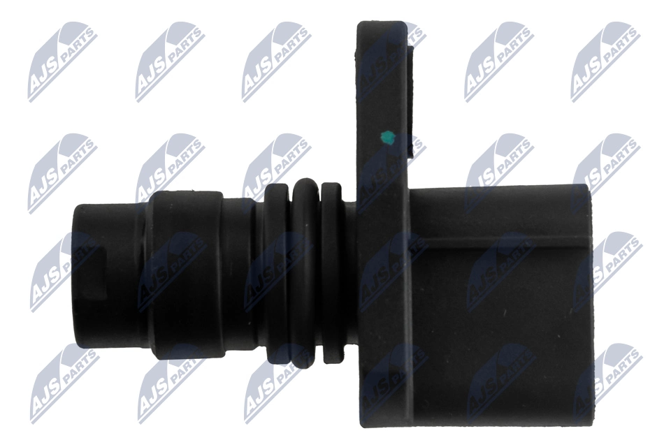 Датчик фаз NTY ECPPL039 цена, от 14.32 USD