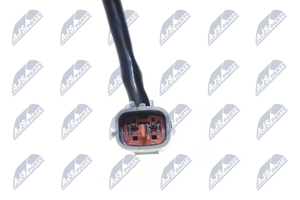 Замок крышки капота NTY EZCMZ003