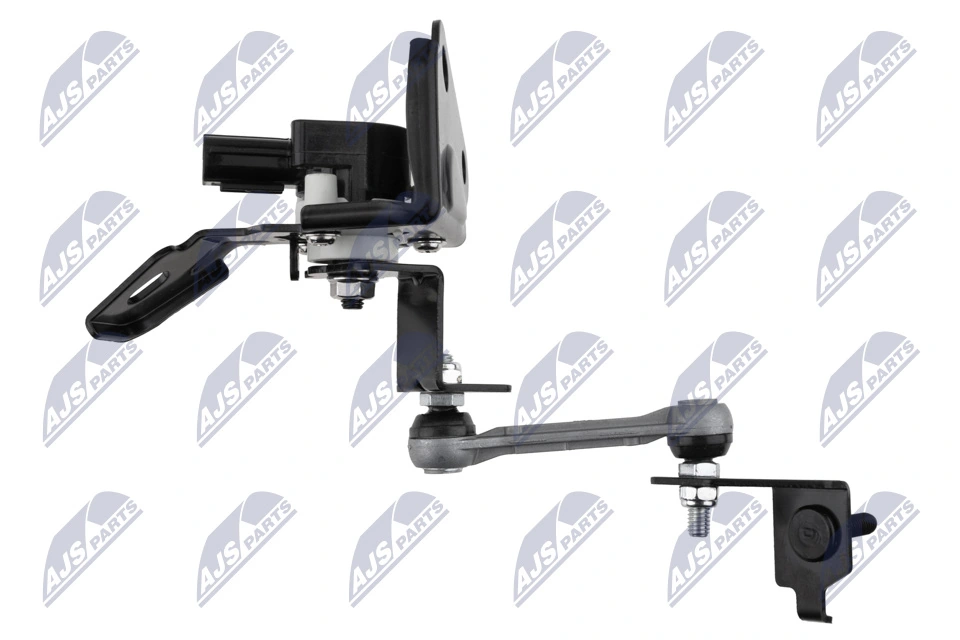 Регулятор положения кузова передней подвески NTY ECXMS003 цена, от 35.80 USD