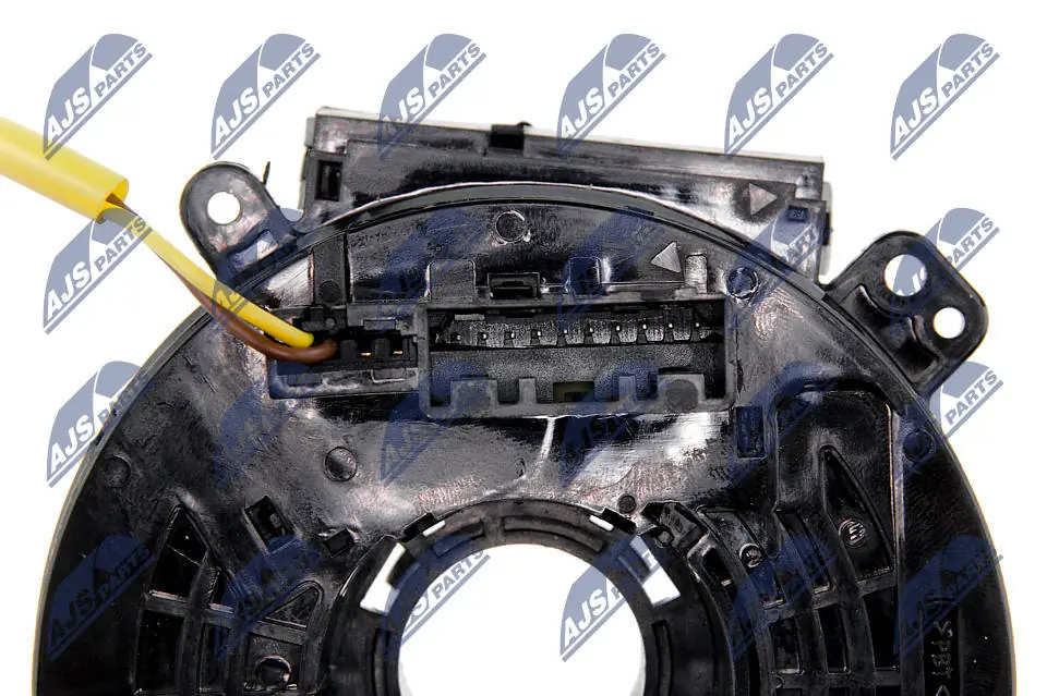 EASPL000 NTY Anel AIRBAG de contato, cabo plano do volante