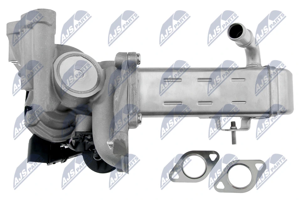 Приборы управления системы рециркуляции NTY EGRFR009 цена, от 78.90 USD