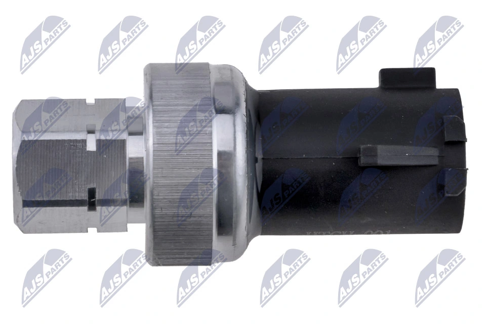 Датчик абсолютного давления кондиционера NTY EACCH001 цена, от 21.56 USD