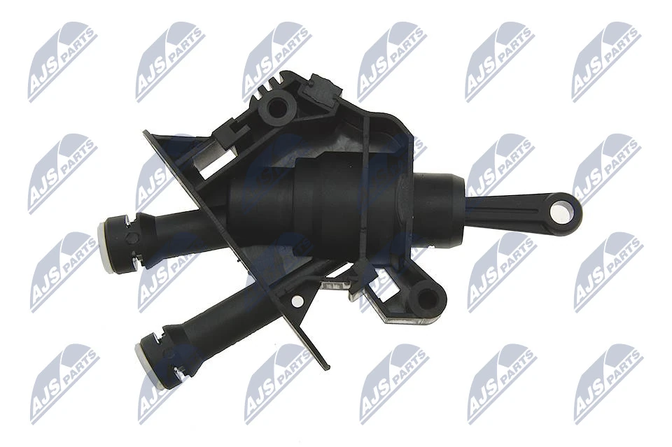 Cilindro mestre de embraiagem Ford Fiesta J5S, J3S