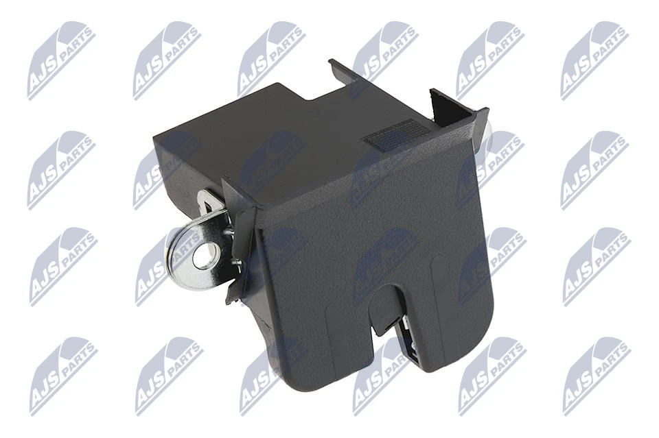 Fecho de tampa de porta-malas (de 3ª/5ª porta traseira) Volkswagen Tiguan 1 5N1, 5N2