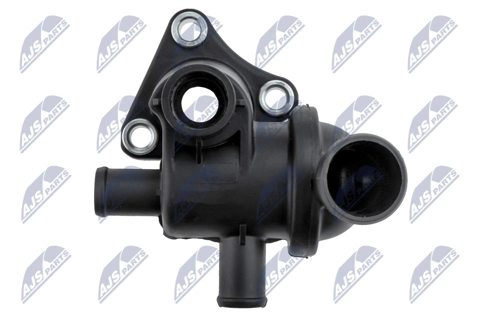 Фланец системы охлаждения NTY CTMHY002 цена, от 8.89 USD