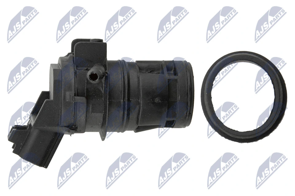 Мотор омывателя заднего NTY ESPTY002 цена, от 4.52 USD