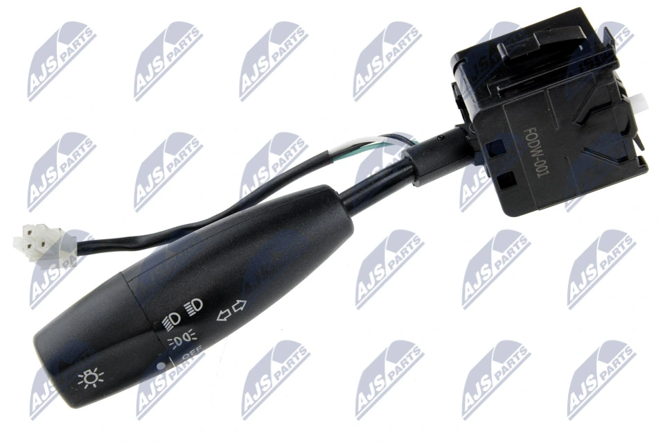 Переключатель подрулевой, левый Signeda PS028 цена, от 9.86 USD