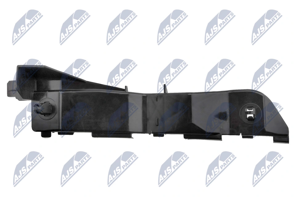 Направляющая переднего бампера левая NTY EZCTY009 цена, от 34.85 USD