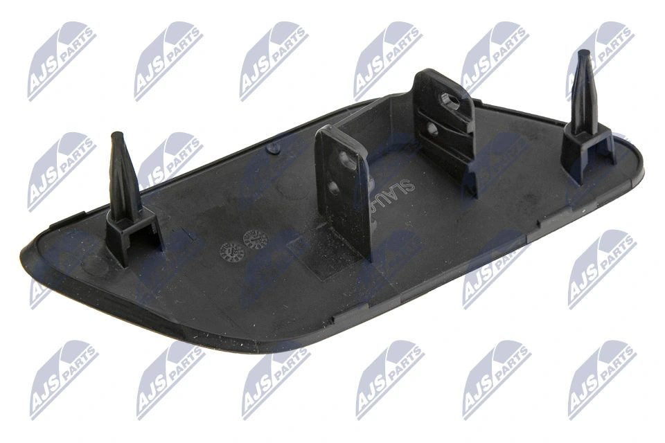 Крышка форсунки омывателя фары передней Polcar 13E10711 цена, от 5.34 USD