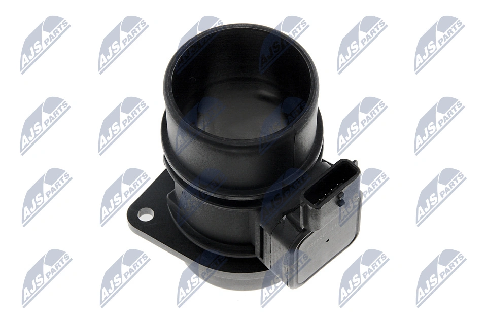 Sensor de fluxo (consumo) de ar, medidor de consumo M.A.F. - (Mass Airflow) Dacia Logan 1 LS