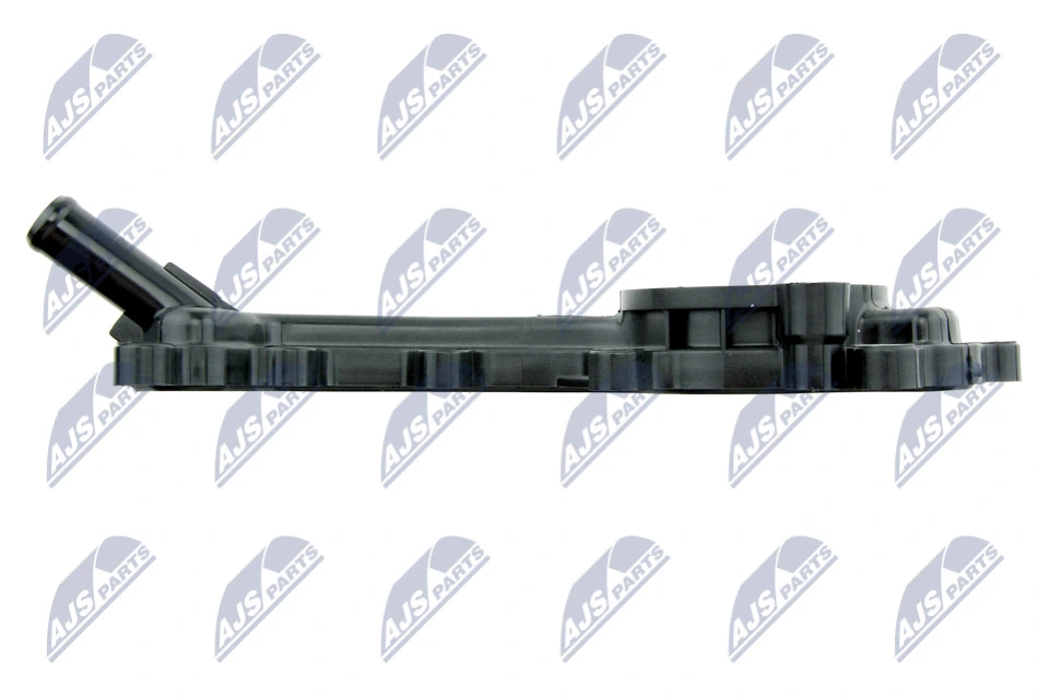 Фланец системы охлаждения CTMCH015 NTY