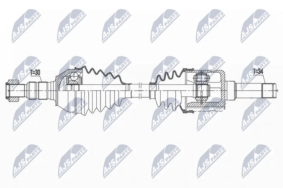 Болт колесный  Alfa Romeo 156 седан (932) (1997 - 2005) цена, от 73.78 USD