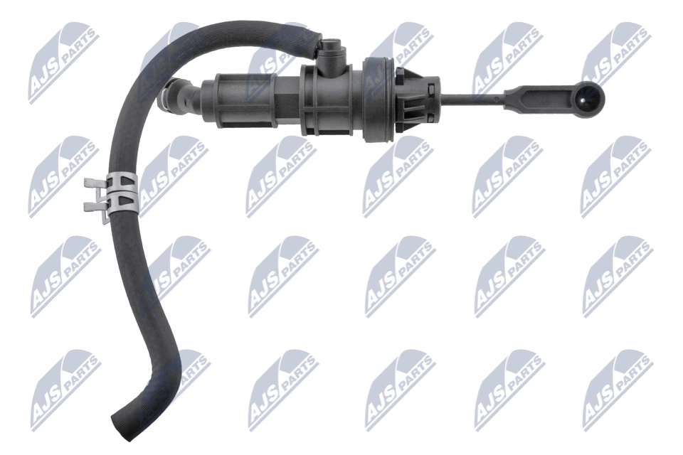 ГЦС NTY NSPCH003 цена, от 27.08 USD