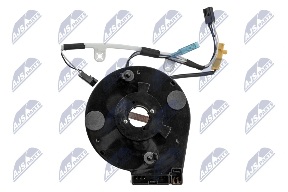 Шлейф руля EASCH006 NTY
