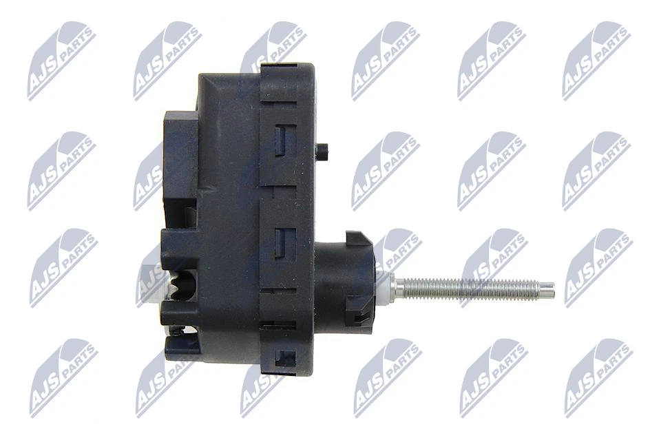 Автоматический корректор фар NTY ECXTY000 цена, от 12.15 USD