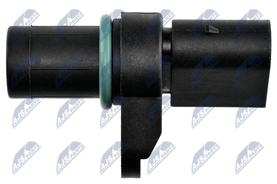 Датчик положения коленчатого вала NTY ECPBM006 цена, от 15.63 USD