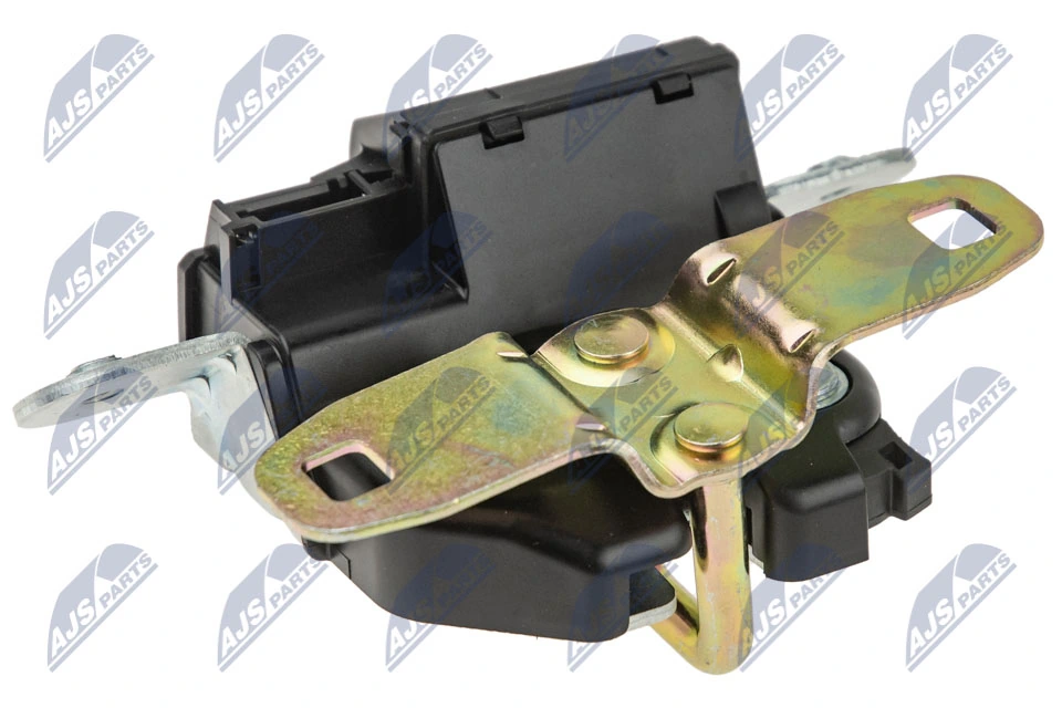 Fecho de tampa de porta-malas (de 3ª/5ª porta traseira) Fiat Punto 199