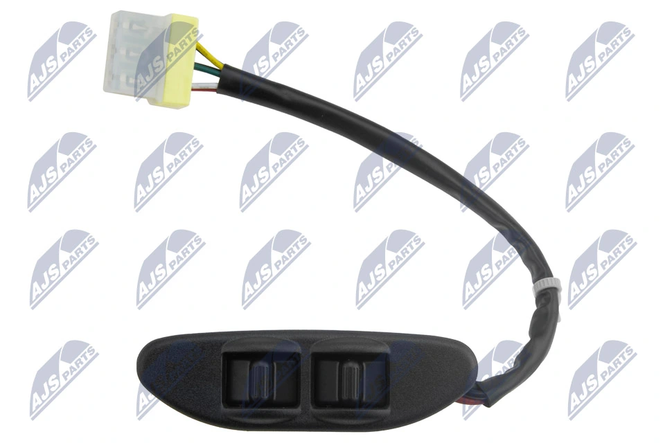  NTY EWSNS023 цена, от 46.64 USD