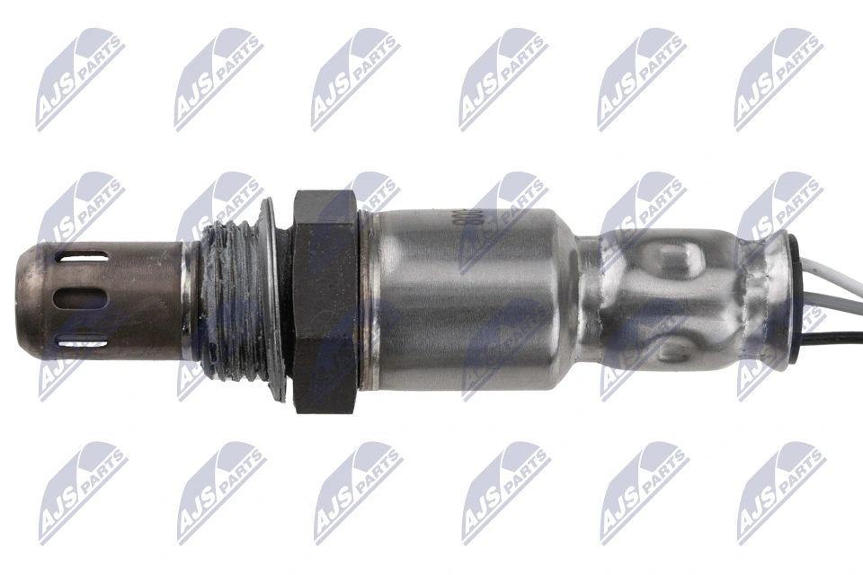 Лямбдазонд, датчик кислорода до катализатора Fiat 500 хэтчбек (312) (2007 - 2026) цена, от 42.84 USD