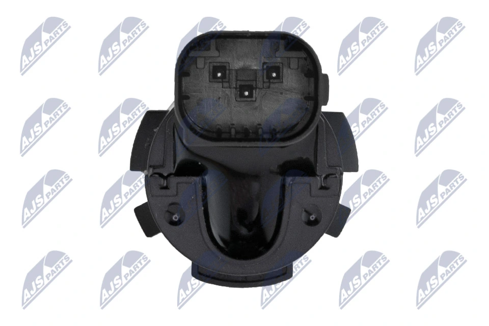 Купить EPDCBM014 NTY Парктроники задние